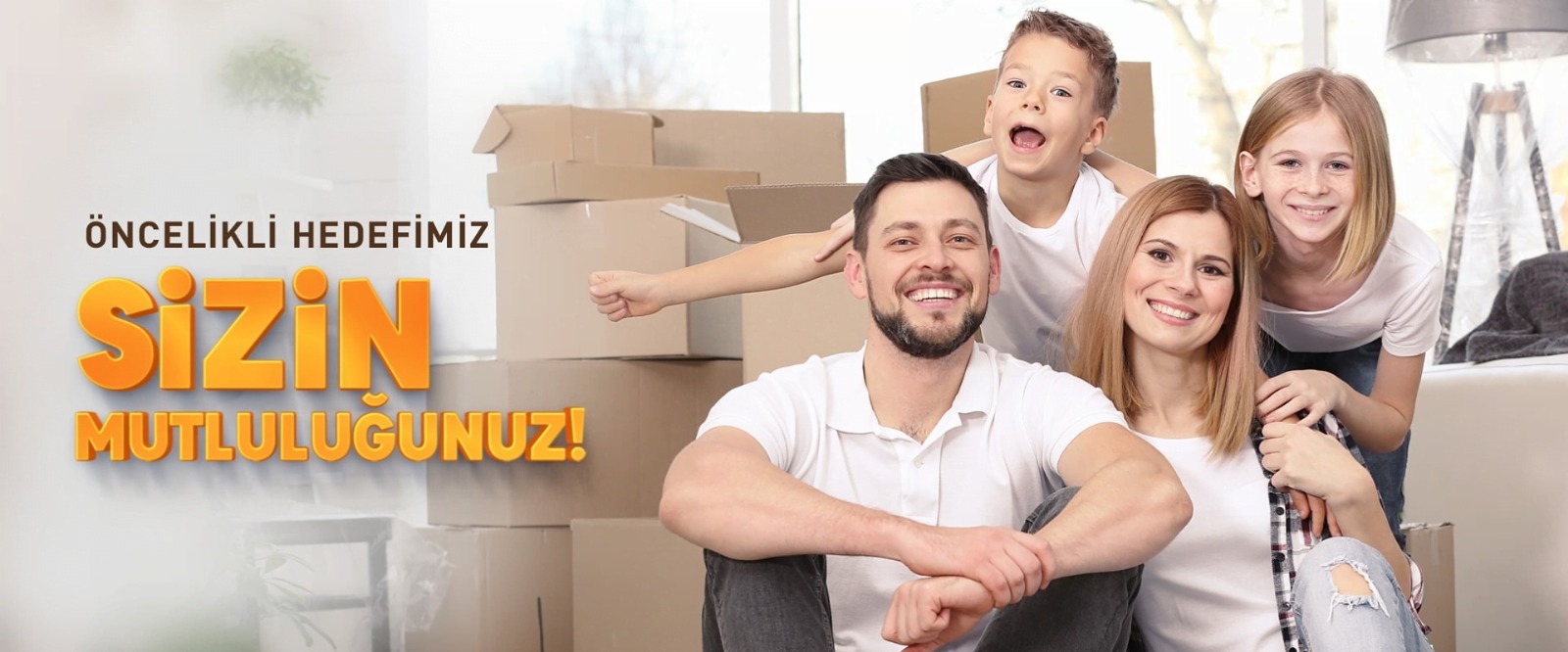 Gölcük Şehirlerarası Nakliyat