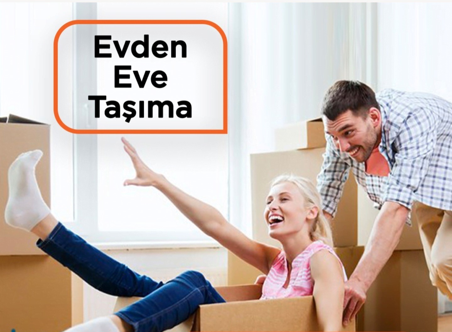 Gölcük Evden Eve Nakliyat Fiyatları